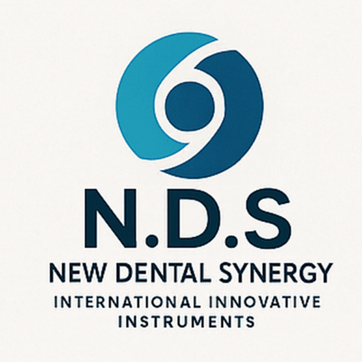 N.D.S. INTERNATIONAL